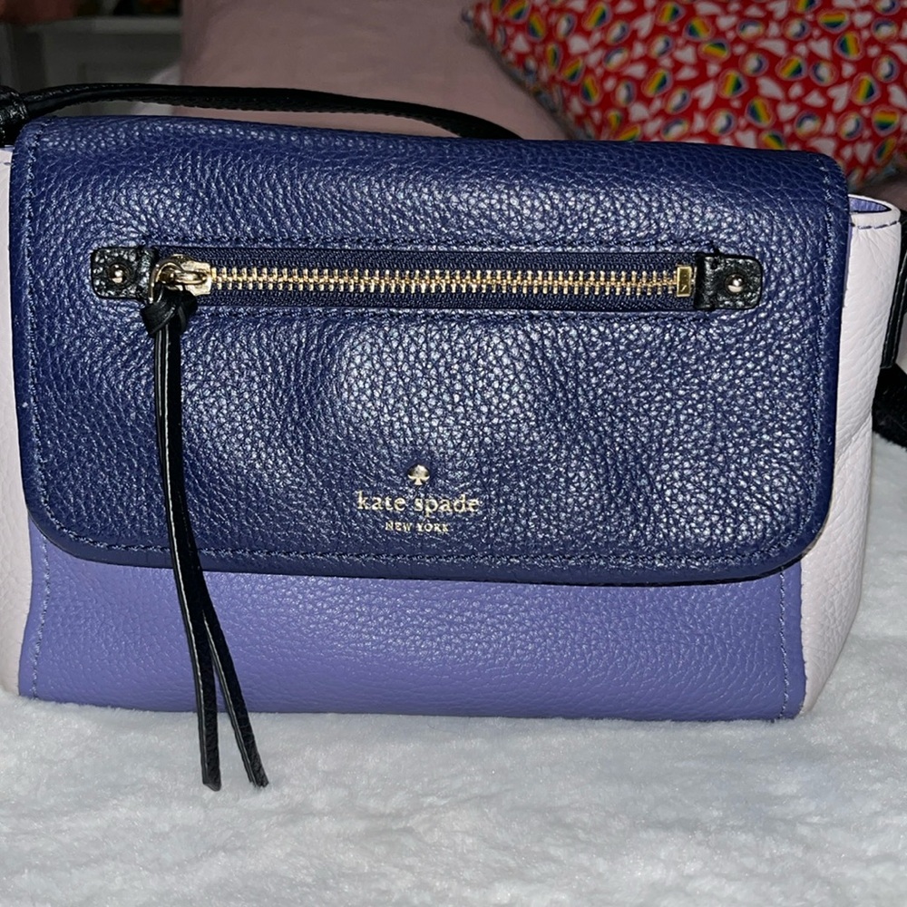 ♠️Kate Spade shoulder bag♠️